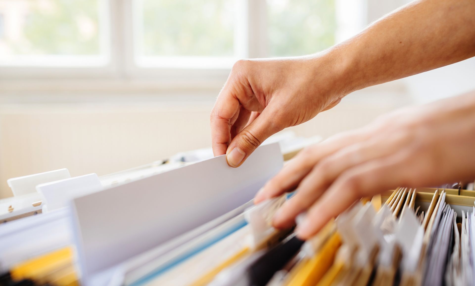 Como apagar um material no Sistema SAP? Analista de Cadastro