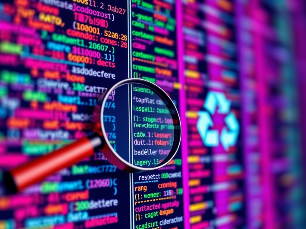 Saneamento de Dados: O Guia Completo para Dados Confiáveis e Eficientes ...